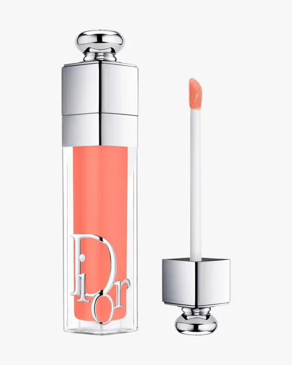 Dior Addict Lip Maximizer 6 ml