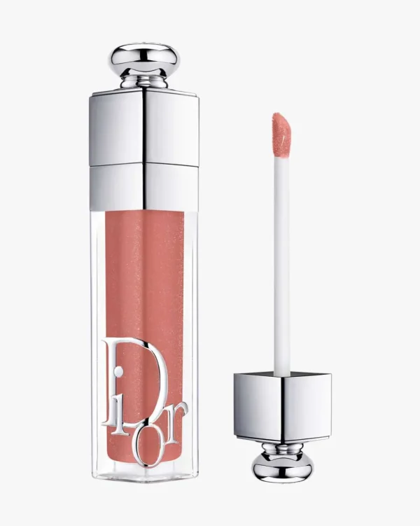 Dior Addict Lip Maximizer 6 ml