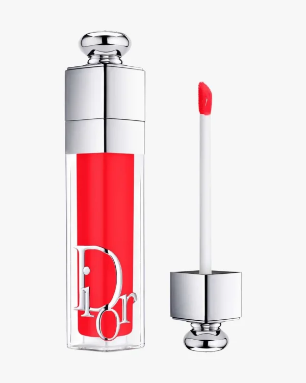 Dior Addict Lip Maximizer 6 ml