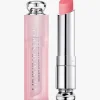 Dior Addict Lip Sugar Scrub 1 3,5 g