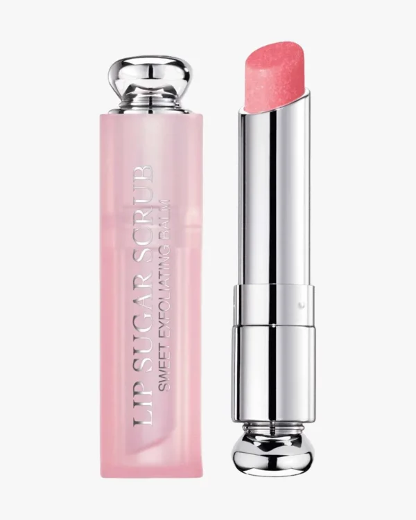 Dior Addict Lip Sugar Scrub 1 3,5 g
