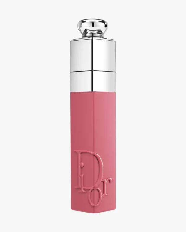 Dior Addict Lip Tint No-Transfer 5 ml