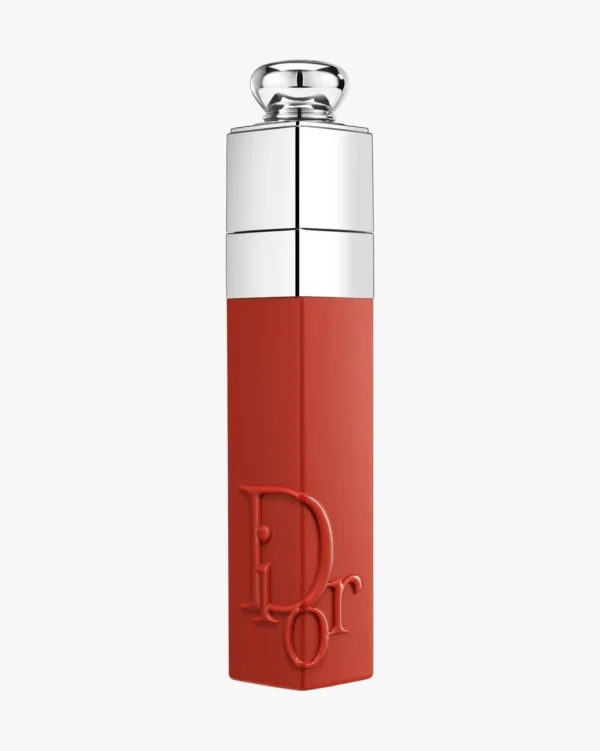 Dior Addict Lip Tint No-Transfer 5 ml