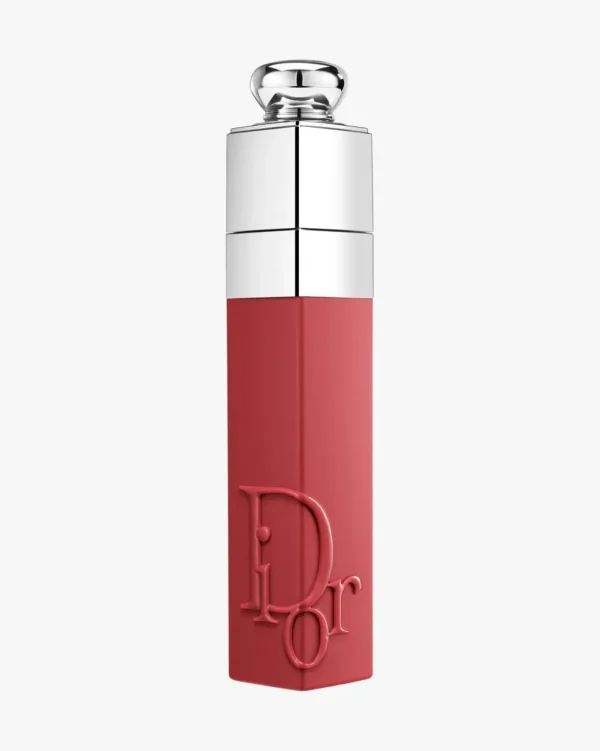 Dior Addict Lip Tint No-Transfer 5 ml