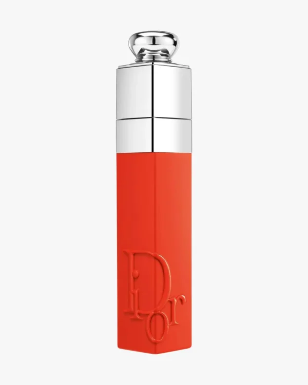 Dior Addict Lip Tint No-Transfer 5 ml