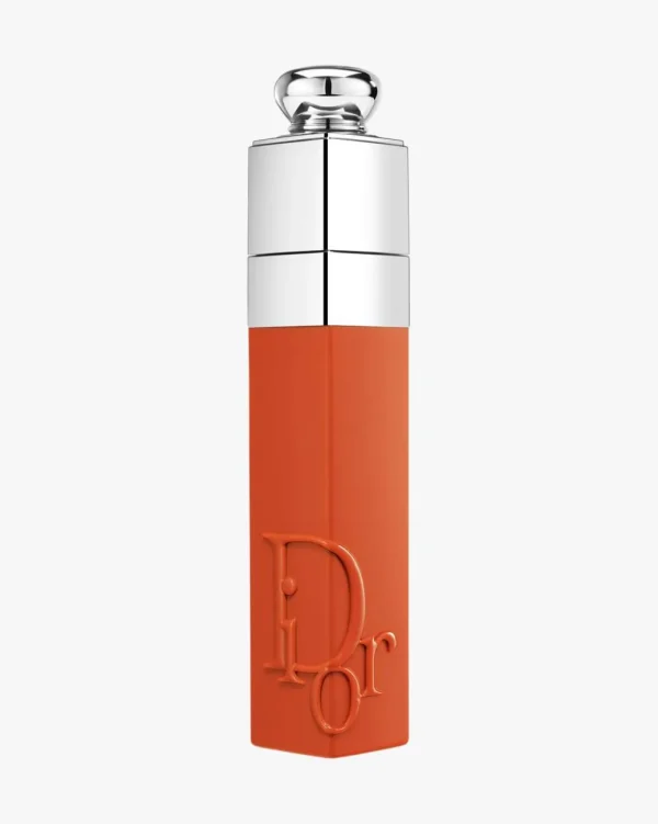 Dior Addict Lip Tint No-Transfer 5 ml