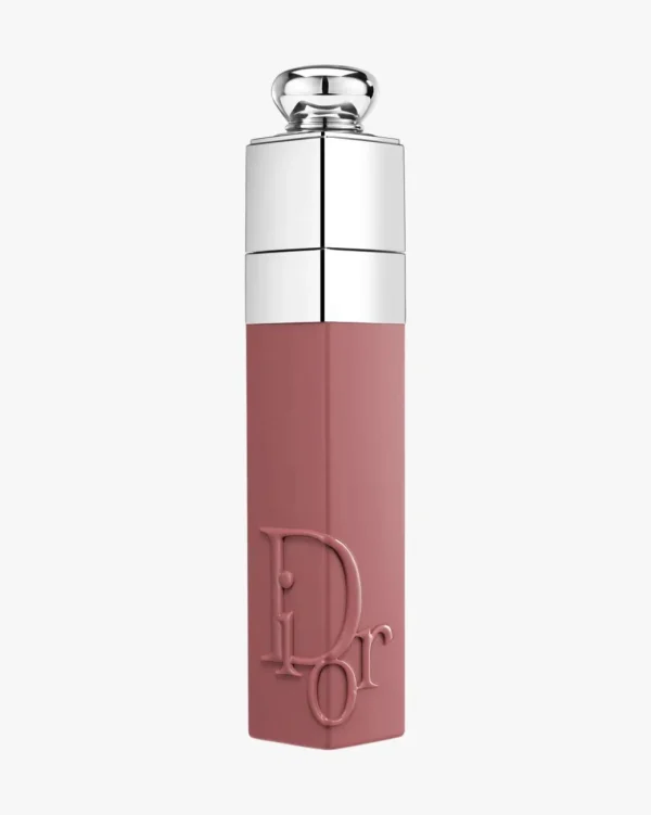 Dior Addict Lip Tint No-Transfer 5 ml