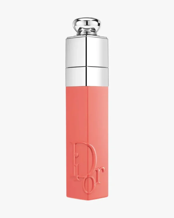 Dior Addict Lip Tint No-Transfer 5 ml
