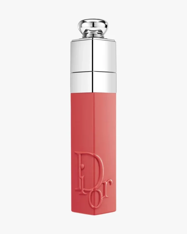 Dior Addict Lip Tint No-Transfer 5 ml