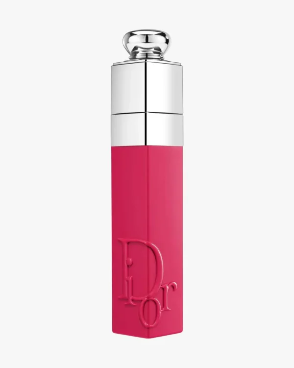 Dior Addict Lip Tint No-Transfer 5 ml