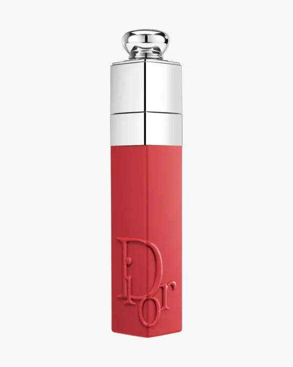 Dior Addict Lip Tint No-Transfer 5 ml