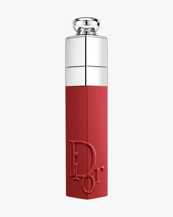 Dior Addict Lip Tint No-Transfer 5 ml