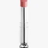 Dior Addict Refill - Shine Lipstick - 90 % Natural-Origin 3,2 g