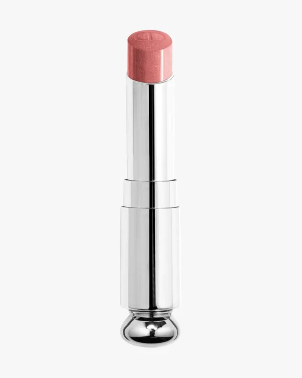 Dior Addict Refill - Shine Lipstick - 90 % Natural-Origin 3,2 g