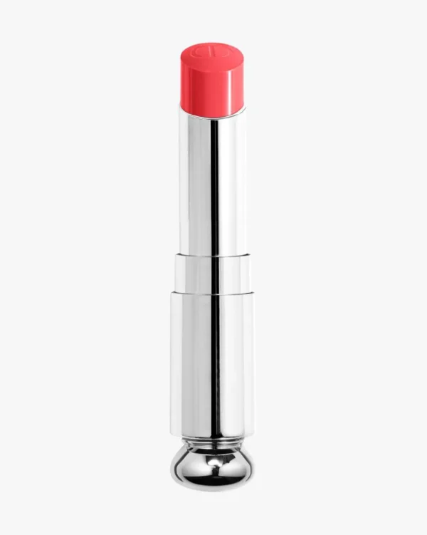 Dior Addict Refill - Shine Lipstick - 90 % Natural-Origin 3,2 g