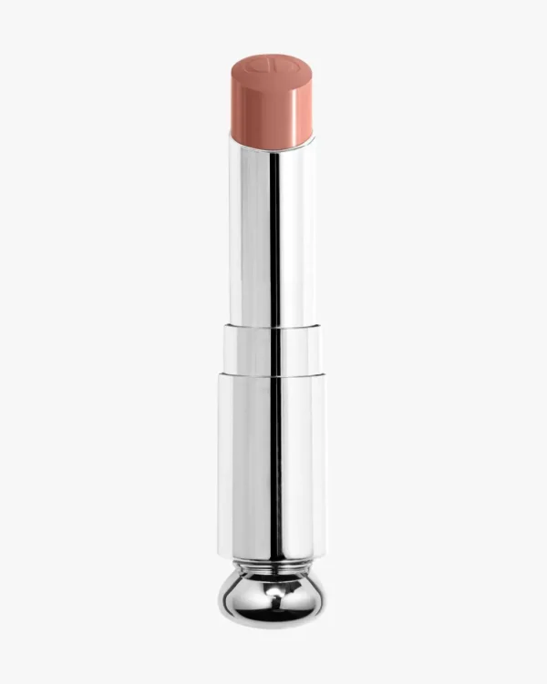 Dior Addict Refill - Shine Lipstick - 90 % Natural-Origin 3,2 g