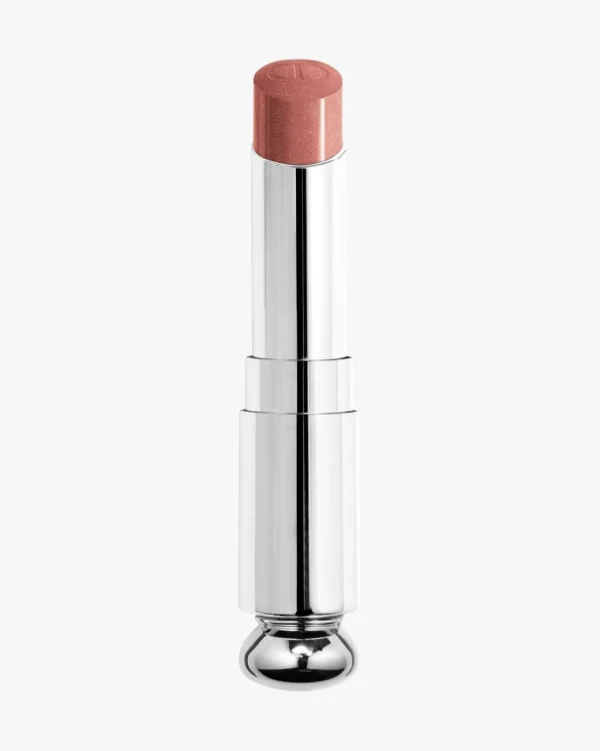 Dior Addict Refill - Shine Lipstick - 90 % Natural-Origin 3,2 g
