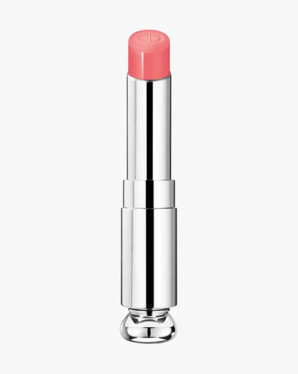 Dior Addict Refill - Shine Lipstick - 90 % Natural-Origin 3,2 g