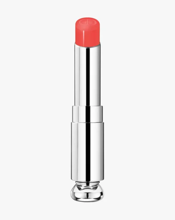 Dior Addict Refill - Shine Lipstick - 90 % Natural-Origin 3,2 g