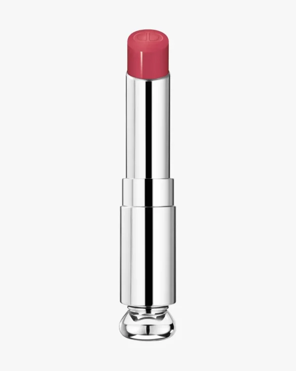 Dior Addict Refill - Shine Lipstick - 90 % Natural-Origin 3,2 g