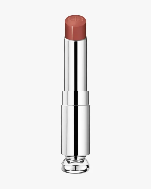 Dior Addict Refill - Shine Lipstick - 90 % Natural-Origin 3,2 g