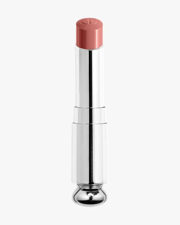 Dior Addict Refill - Shine Lipstick - 90 % Natural-Origin 3,2 g
