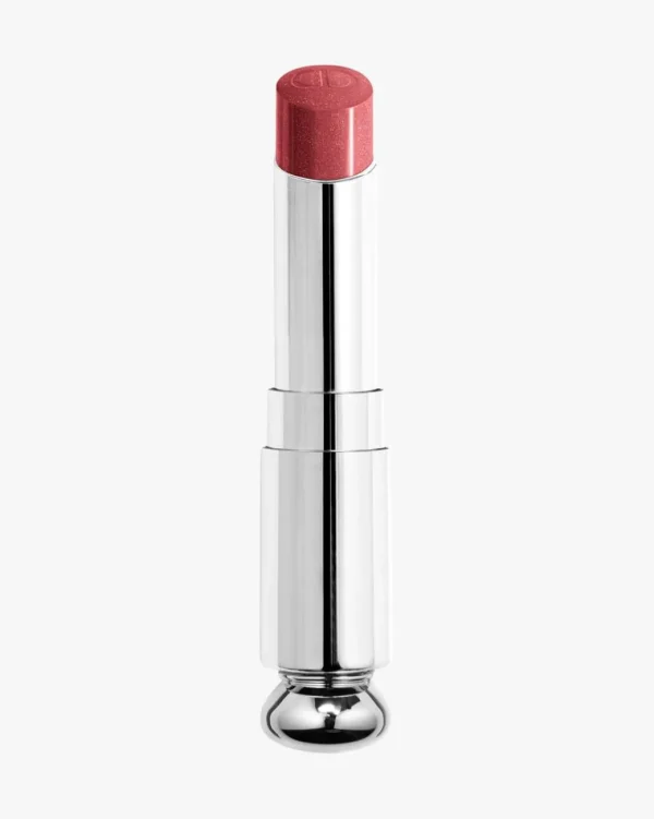 Dior Addict Refill - Shine Lipstick - 90 % Natural-Origin 3,2 g