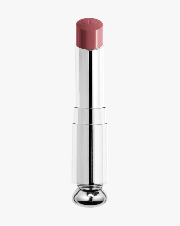 Dior Addict Refill - Shine Lipstick - 90 % Natural-Origin 3,2 g