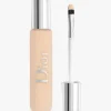 Dior Backstage Face & Body Flash Perfector Concealer 11 g