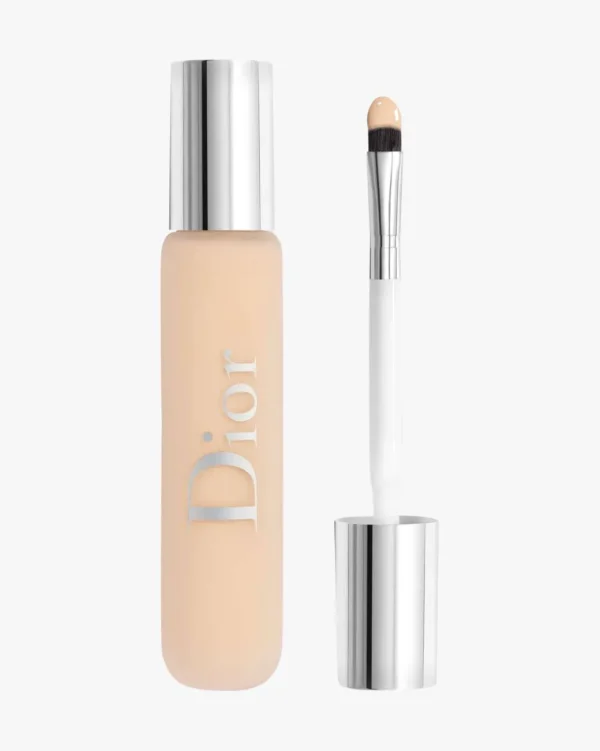 Dior Backstage Face & Body Flash Perfector Concealer 11 g