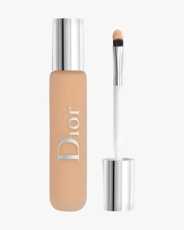 Dior Backstage Face & Body Flash Perfector Concealer 11 g