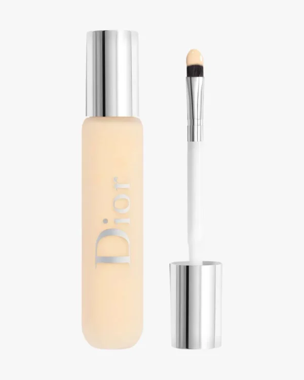 Dior Backstage Face & Body Flash Perfector Concealer 11 g