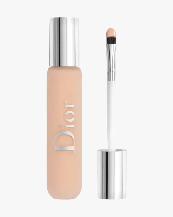 Dior Backstage Face & Body Flash Perfector Concealer 11 g