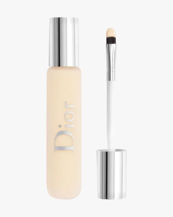 Dior Backstage Face & Body Flash Perfector Concealer 11 g