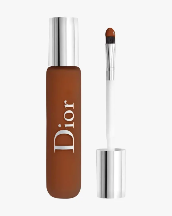 Dior Backstage Face & Body Flash Perfector Concealer 11 g