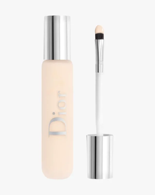 Dior Backstage Face & Body Flash Perfector Concealer 11 g
