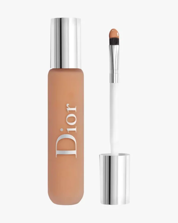 Dior Backstage Face & Body Flash Perfector Concealer 11 g