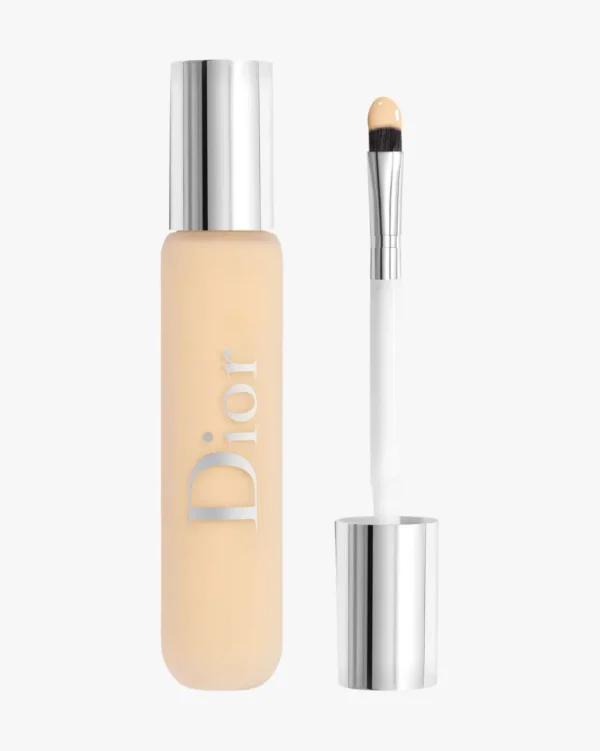 Dior Backstage Face & Body Flash Perfector Concealer 11 g