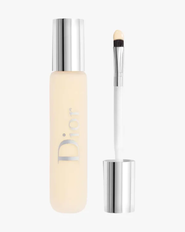 Dior Backstage Face & Body Flash Perfector Concealer 11 g