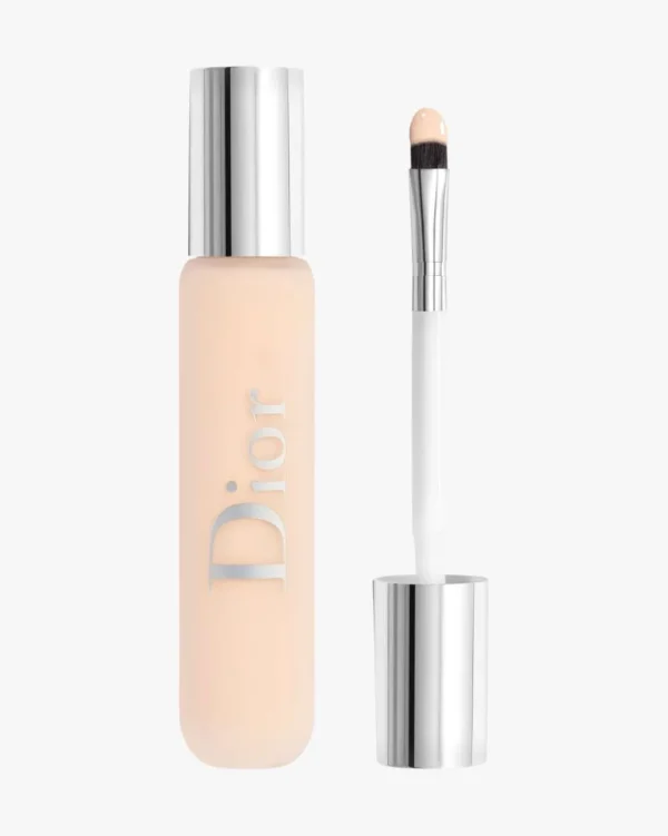 Dior Backstage Face & Body Flash Perfector Concealer 11 g