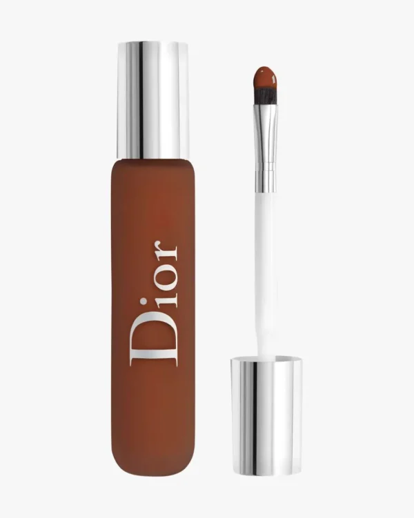 Dior Backstage Face & Body Flash Perfector Concealer 11 g