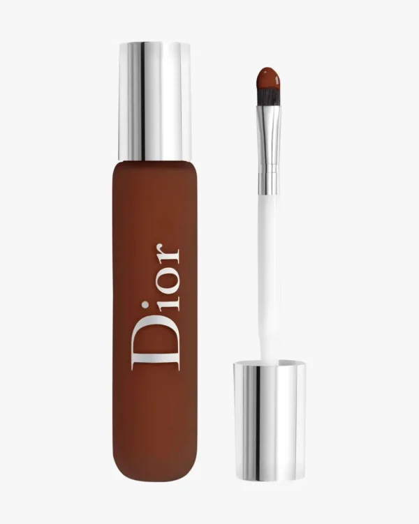 Dior Backstage Face & Body Flash Perfector Concealer 11 g