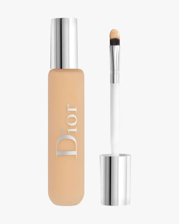 Dior Backstage Face & Body Flash Perfector Concealer 11 g