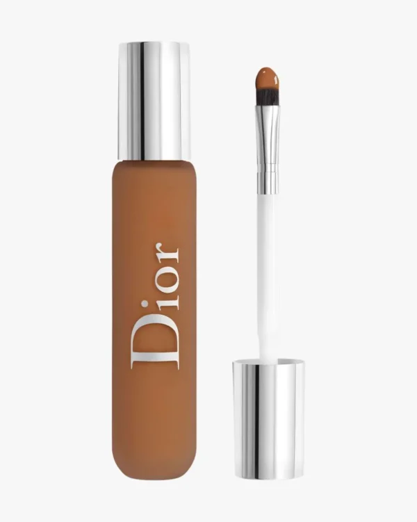 Dior Backstage Face & Body Flash Perfector Concealer 11 g