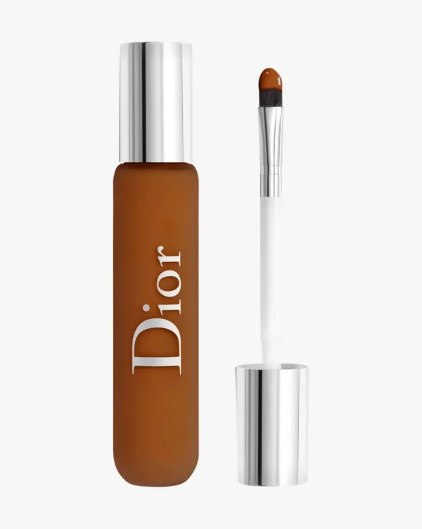 Dior Backstage Face & Body Flash Perfector Concealer 11 g