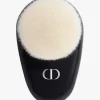 Dior Backstage Face Brush N°18 Multi-Use Complexion Brush