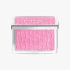 Dior Backstage Rosy Glow 4,6 g