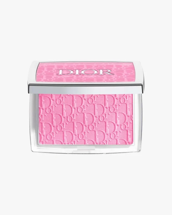 Dior Backstage Rosy Glow 4,6 g