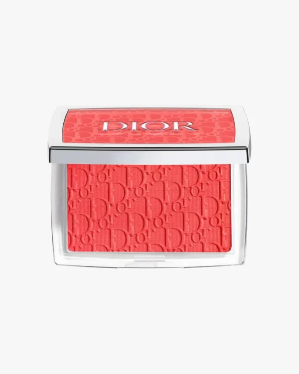 Dior Backstage Rosy Glow 4,6 g