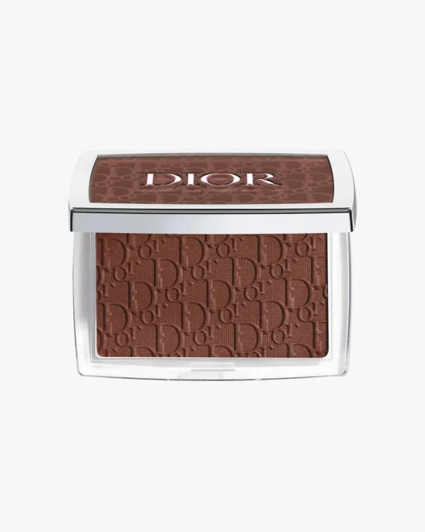 Dior Backstage Rosy Glow 4,6 g